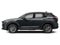 2023 Mazda Mazda CX-5 2.5 S Select Package AWD