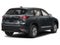 2023 Mazda Mazda CX-5 2.5 S Select Package AWD