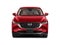 2023 Mazda Mazda CX-5 2.5 S Select Package AWD