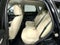 2023 Mazda Mazda CX-5 2.5 S Select Package AWD