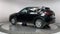 2023 Mazda Mazda CX-5 2.5 S Select Package AWD