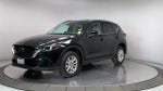 2023 Mazda Mazda CX-5 2.5 S Select Package AWD