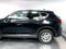 2023 Mazda Mazda CX-5 2.5 S Select Package AWD