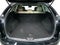 2023 Mazda Mazda CX-5 2.5 S Select Package AWD
