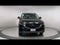 2023 Mazda Mazda CX-5 2.5 S Select Package AWD