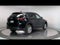 2023 Mazda Mazda CX-5 2.5 S Select Package AWD