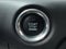2023 Mazda Mazda CX-5 2.5 S Select Package AWD