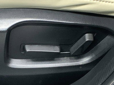 2023 Mazda Mazda CX-5 2.5 S Select Package AWD