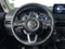 2023 Mazda Mazda CX-5 2.5 S Select Package AWD