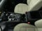2023 Mazda Mazda CX-5 2.5 S Select Package AWD