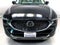 2023 Mazda Mazda CX-5 2.5 S Select Package AWD