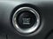 2023 Mazda Mazda CX-5 2.5 S Select Package AWD