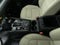 2023 Mazda Mazda CX-5 2.5 S Select Package AWD