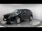 2023 Mazda Mazda CX-5 2.5 S Select Package AWD