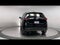 2023 Mazda Mazda CX-5 2.5 S Select Package AWD