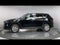 2023 Mazda Mazda CX-5 2.5 S Select Package AWD