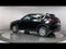 2023 Mazda Mazda CX-5 2.5 S Select Package AWD