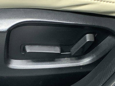 2023 Mazda Mazda CX-5 2.5 S Select Package AWD