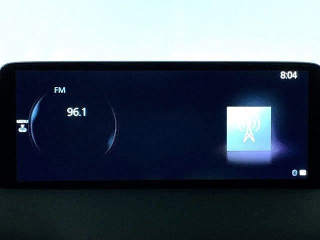 2023 Mazda Mazda CX-5 2.5 S Select Package AWD