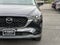 2023 Mazda Mazda CX-5 2.5 S Select