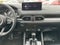 2023 Mazda Mazda CX-5 2.5 S Select