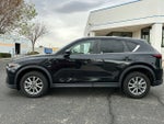 2023 Mazda Mazda CX-5 2.5 S Select