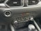 2023 Mazda Mazda CX-5 2.5 S Select