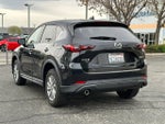 2023 Mazda Mazda CX-5 2.5 S Select