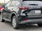 2023 Mazda Mazda CX-5 2.5 S Select