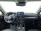2024 Mazda Mazda CX-5 2.5 S Preferred Package AWD