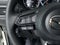 2024 Mazda Mazda CX-5 2.5 S Preferred Package AWD