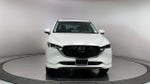2024 Mazda Mazda CX-5 2.5 S Preferred Package AWD