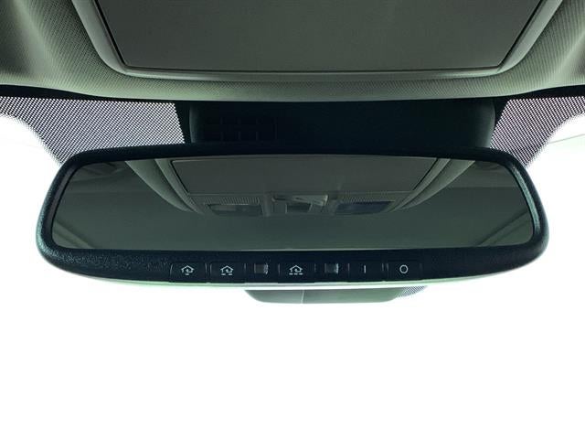 2024 Mazda Mazda CX-5 2.5 S Preferred Package AWD