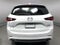 2024 Mazda Mazda CX-5 2.5 S Preferred Package AWD