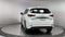 2024 Mazda Mazda CX-5 2.5 S Preferred Package AWD