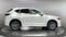 2024 Mazda Mazda CX-5 2.5 S Preferred Package AWD