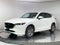 2024 Mazda Mazda CX-5 2.5 S Preferred Package AWD