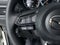 2024 Mazda Mazda CX-5 2.5 S Preferred Package AWD