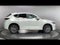 2024 Mazda Mazda CX-5 2.5 S Preferred Package AWD
