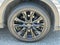 2021 Mazda Mazda CX-5 Carbon Edition Turbo