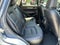 2021 Mazda Mazda CX-5 Carbon Edition Turbo