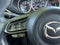 2021 Mazda Mazda CX-5 Carbon Edition Turbo