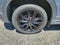 2021 Mazda Mazda CX-5 Carbon Edition Turbo