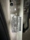 2024 Mazda Mazda CX-5 2.5 S Premium Package