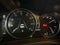 2024 Mazda Mazda CX-5 2.5 S Premium Package