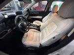 2024 Mazda Mazda CX-5 2.5 S Premium Package