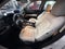 2024 Mazda Mazda CX-5 2.5 S Premium Package