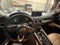 2024 Mazda Mazda CX-5 2.5 S Premium Package