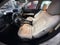 2024 Mazda Mazda CX-5 2.5 S Premium Package
