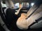 2024 Mazda Mazda CX-5 2.5 S Premium Package